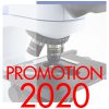 Promotion2020